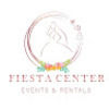 ocfiestacenter